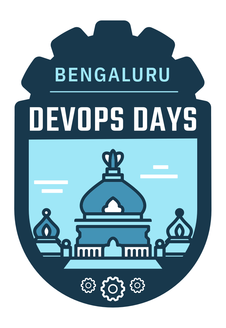 DevOpsDays Bengaluru 2023