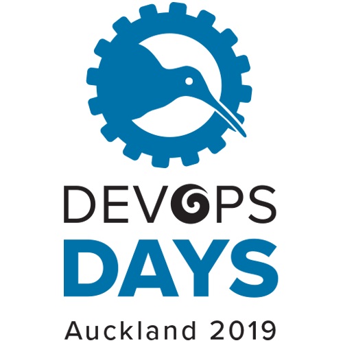 DevOpsDays Auckland 2019