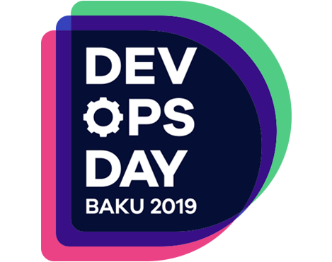 devopsdays Baku 2019