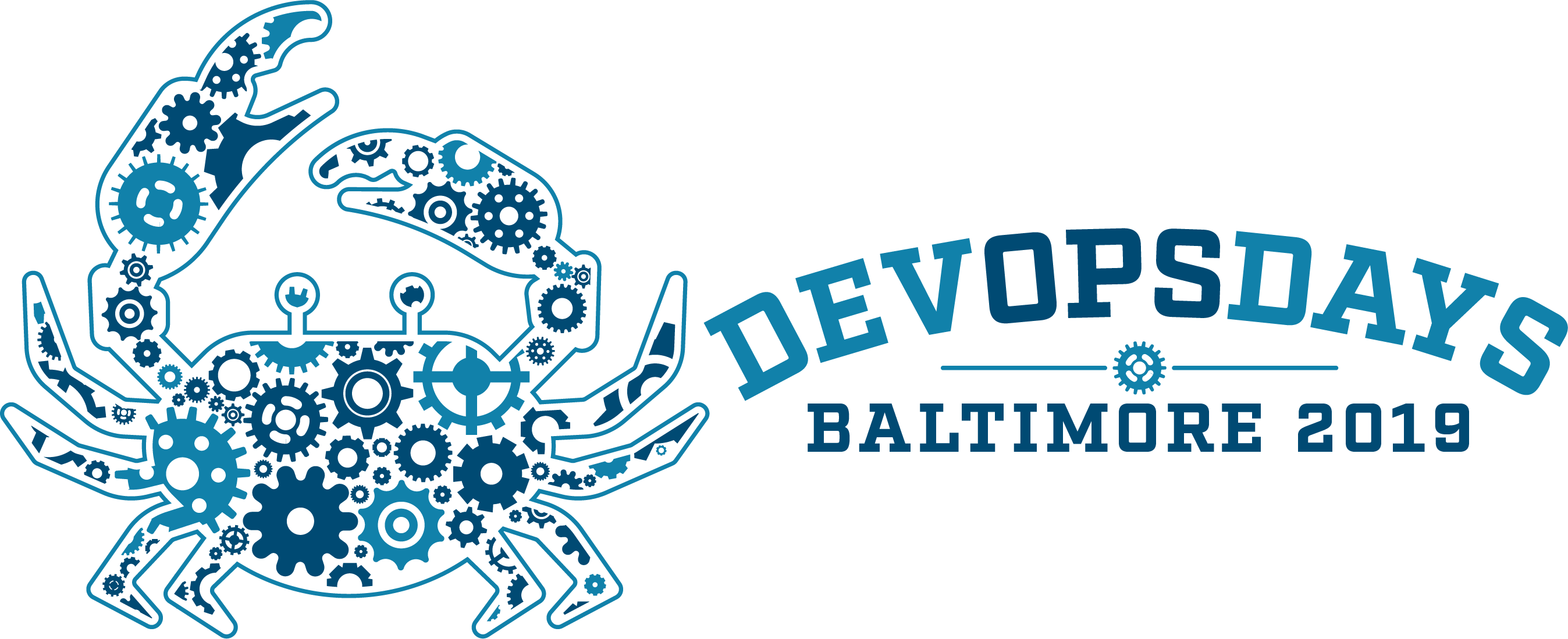 DevOps Days Baltimore 2019 - DataDrivenDevOps