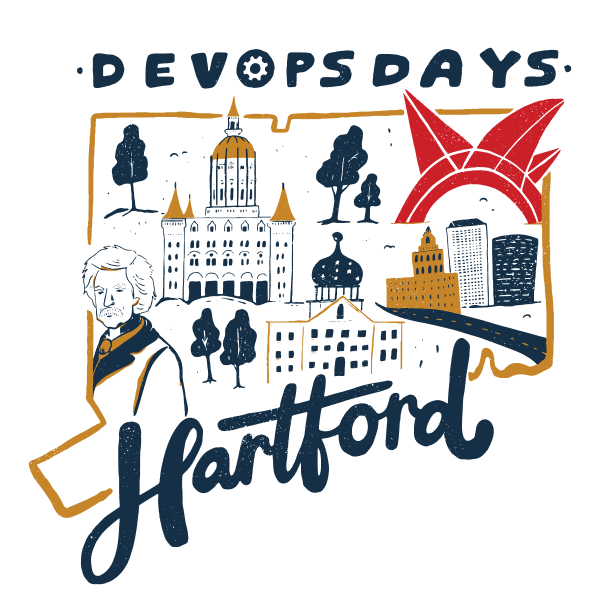DevOpsDays Hartford 2019