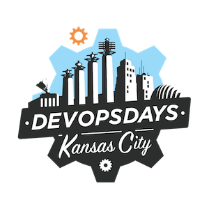DevOpsDays Kansas City 2019