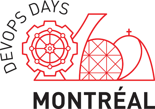 devopsdays Montreal 2019
