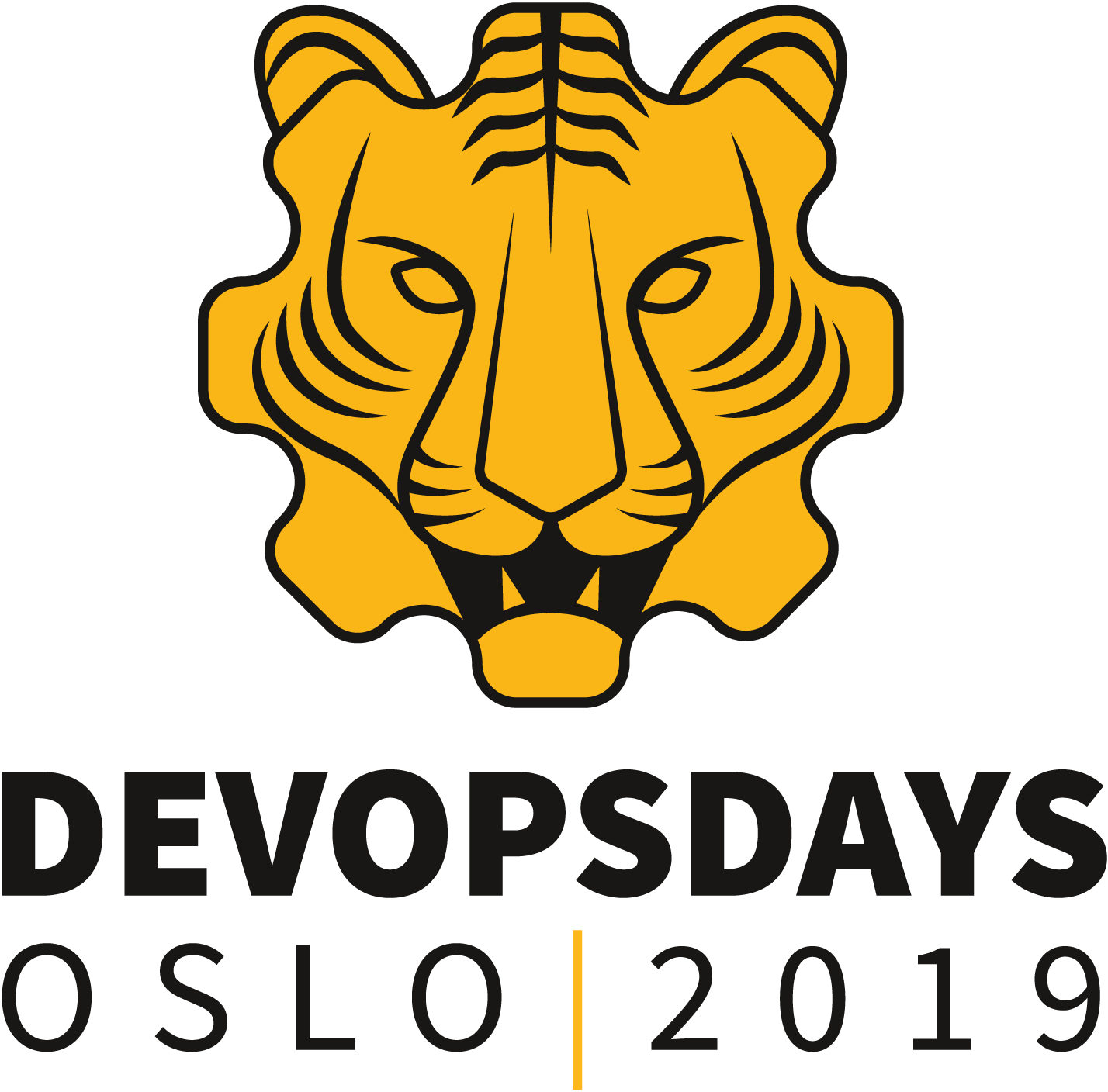 DevOpsDays Oslo 2019