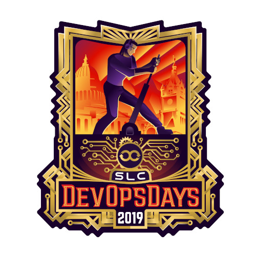 devopsdays