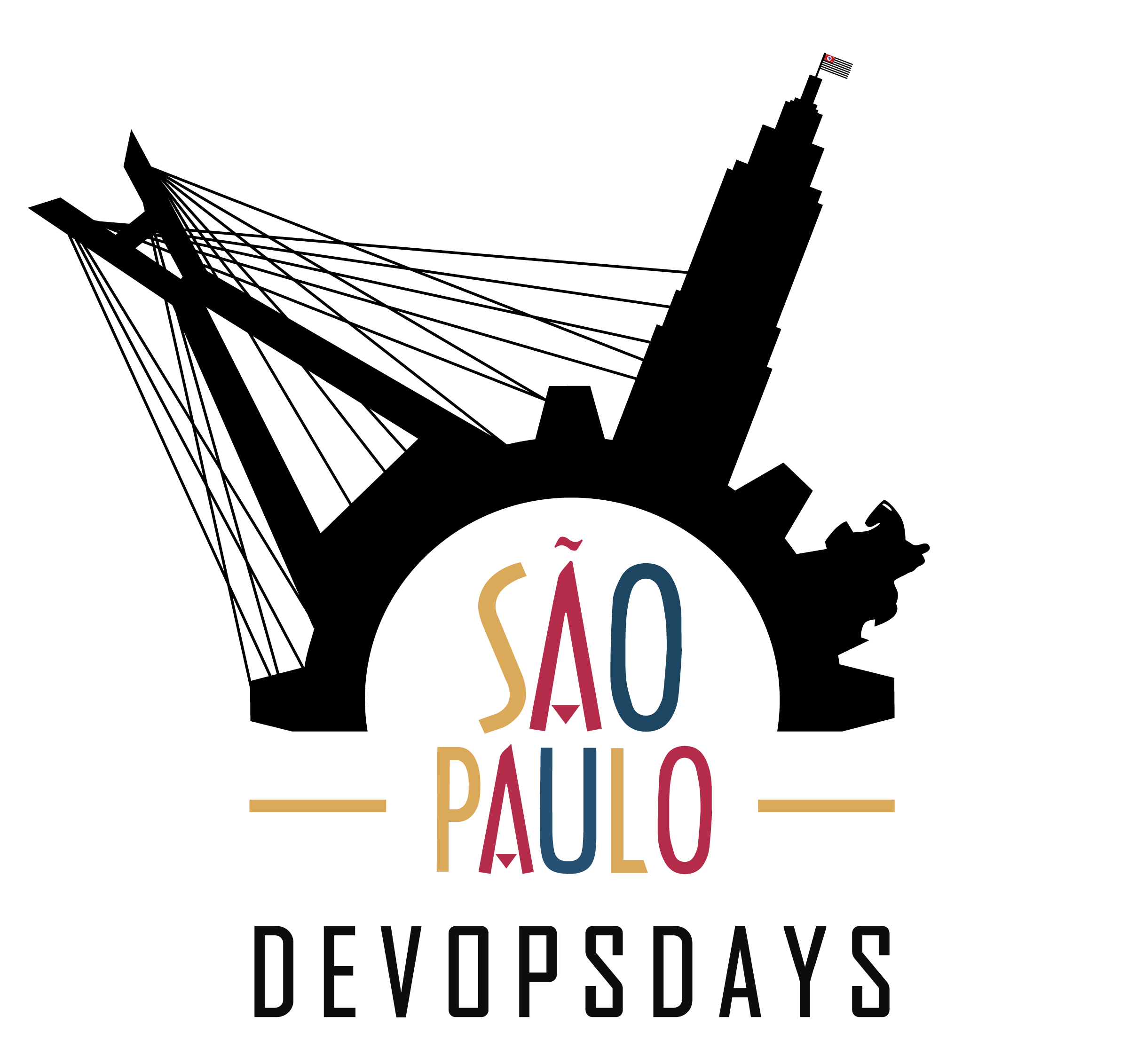 devopsdays São Paulo 2019