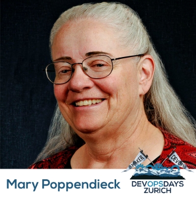 mary-poppendieck