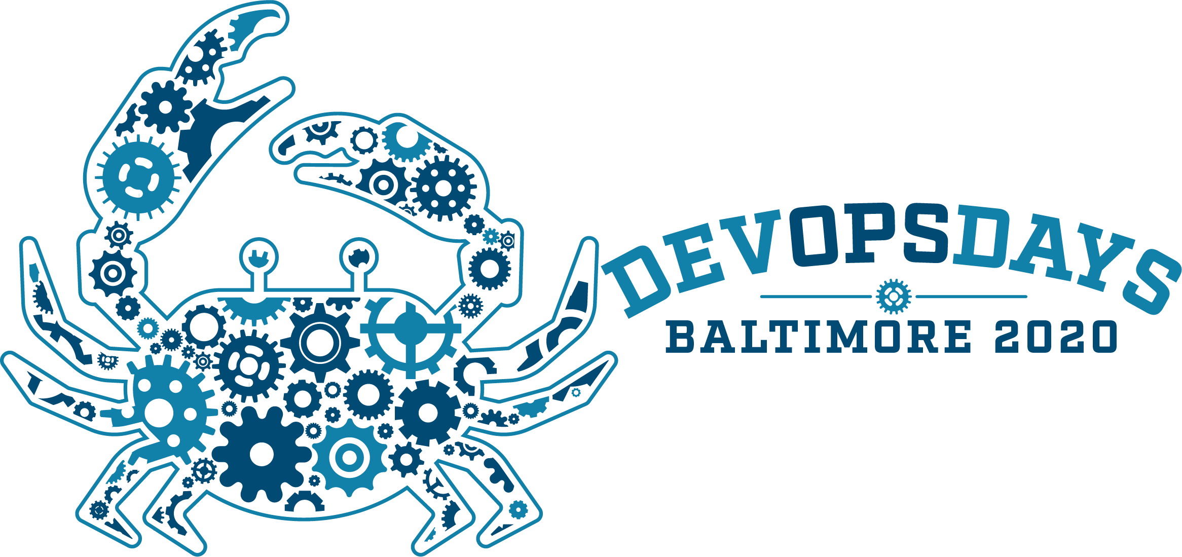 devopsdays Baltimore 2020