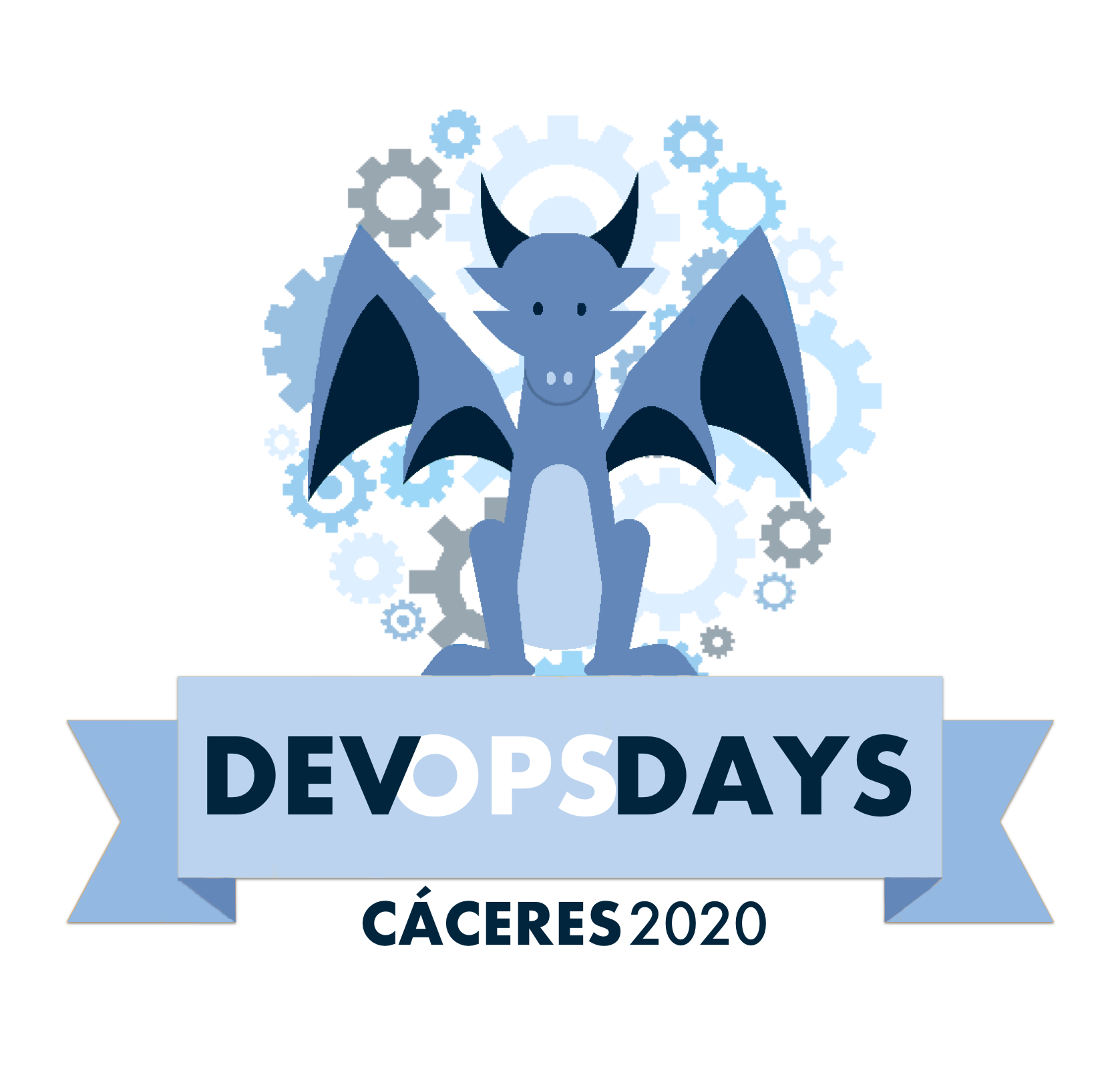 DevOpsDays Cáceres 2020