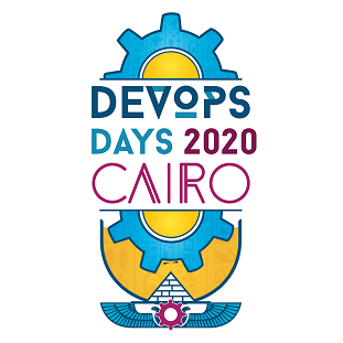 devopsdays Cairo 2020