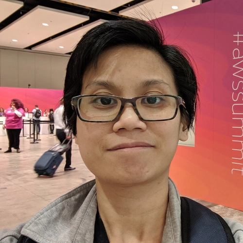 amy-arambulo-negrette