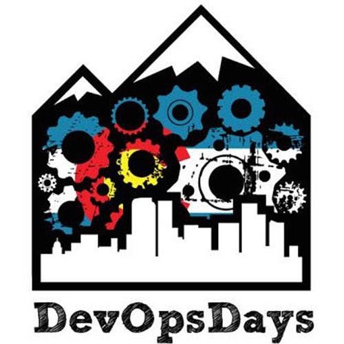 devopsdays Denver 2020