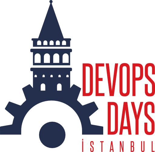 devopsdays Istanbul 2020
