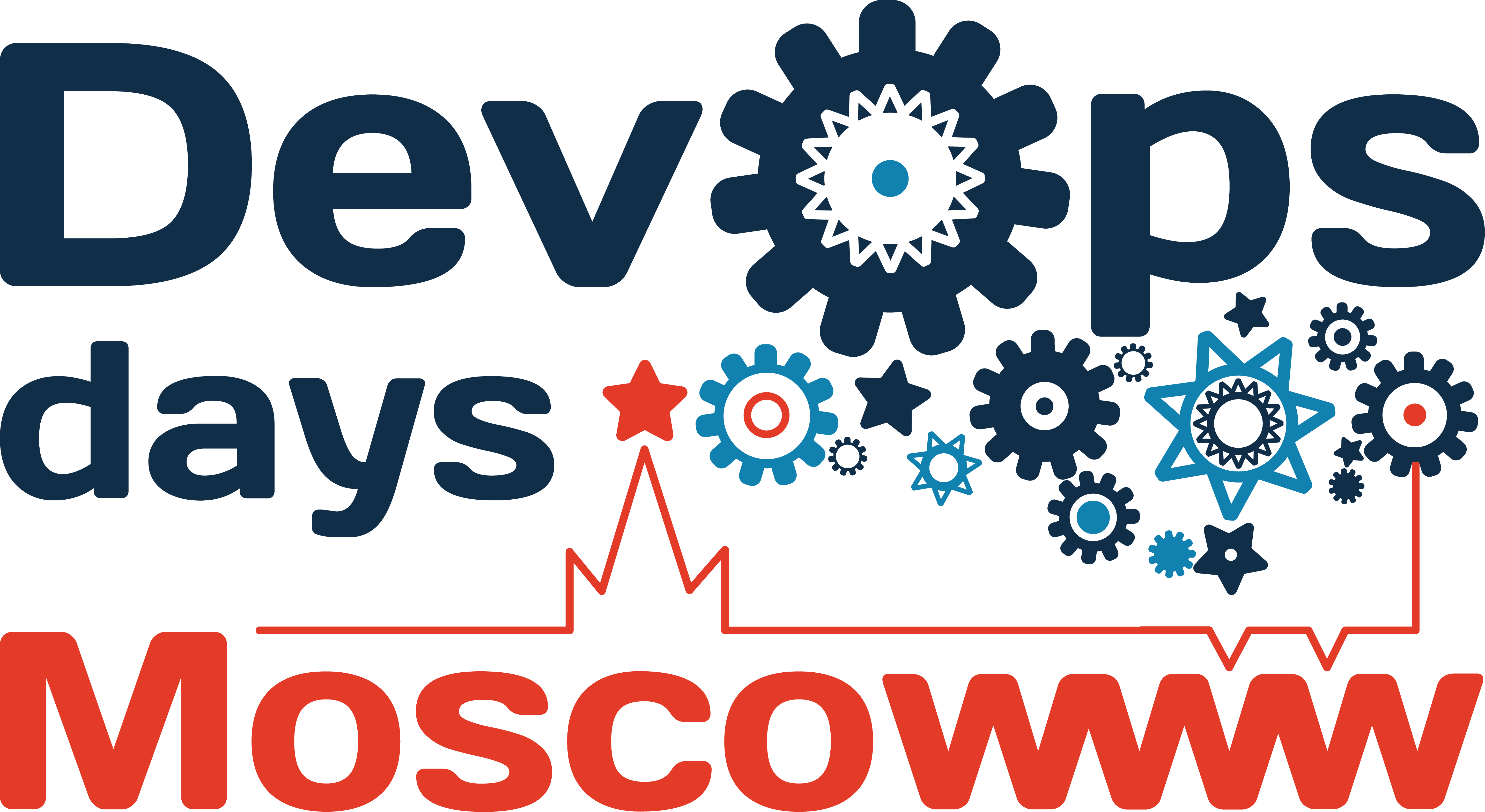 DevOpsDays Moscow 2020