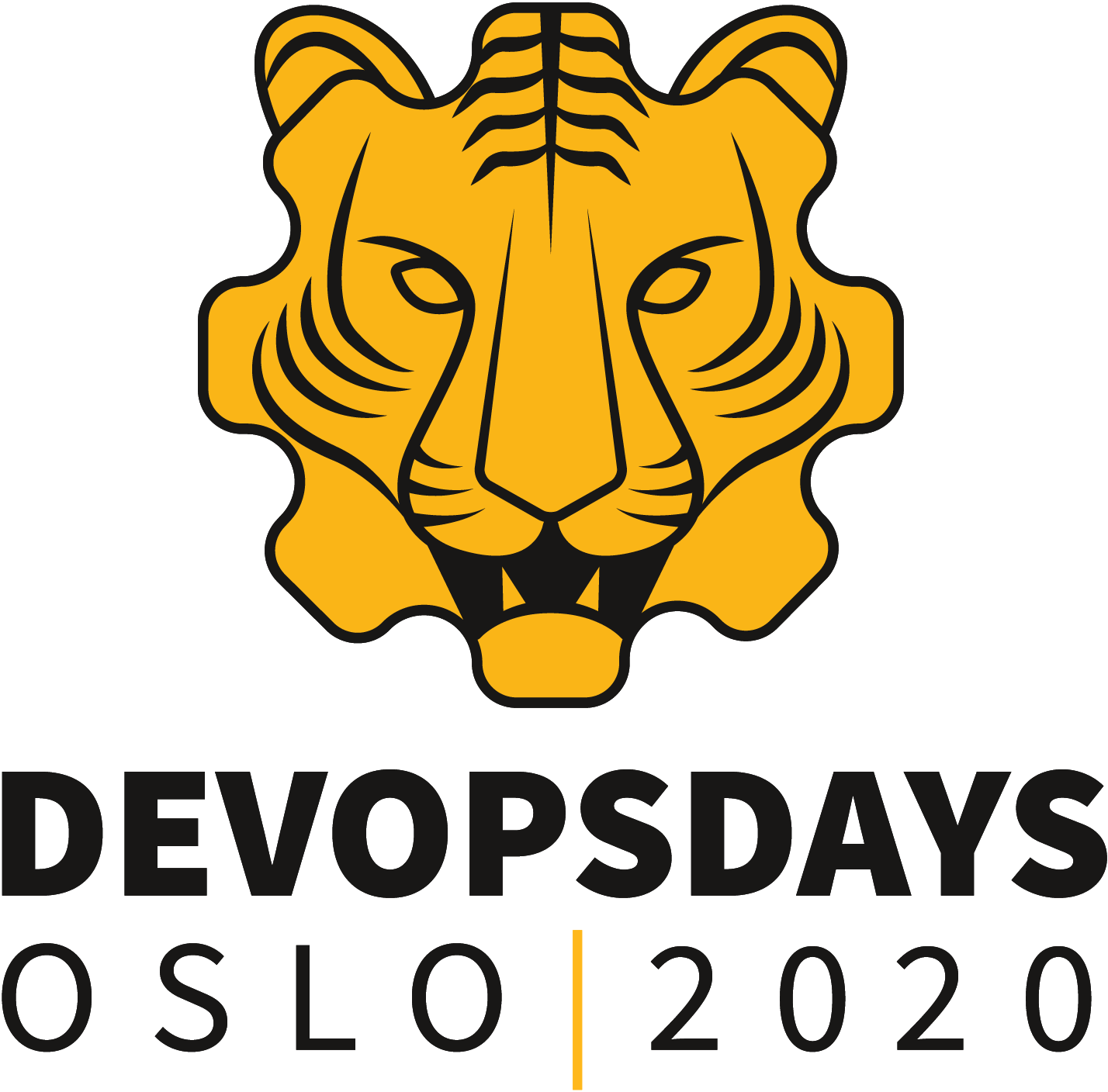 DevOpsDays Oslo 2020