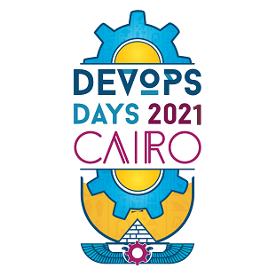 devopsdays Cairo 2021