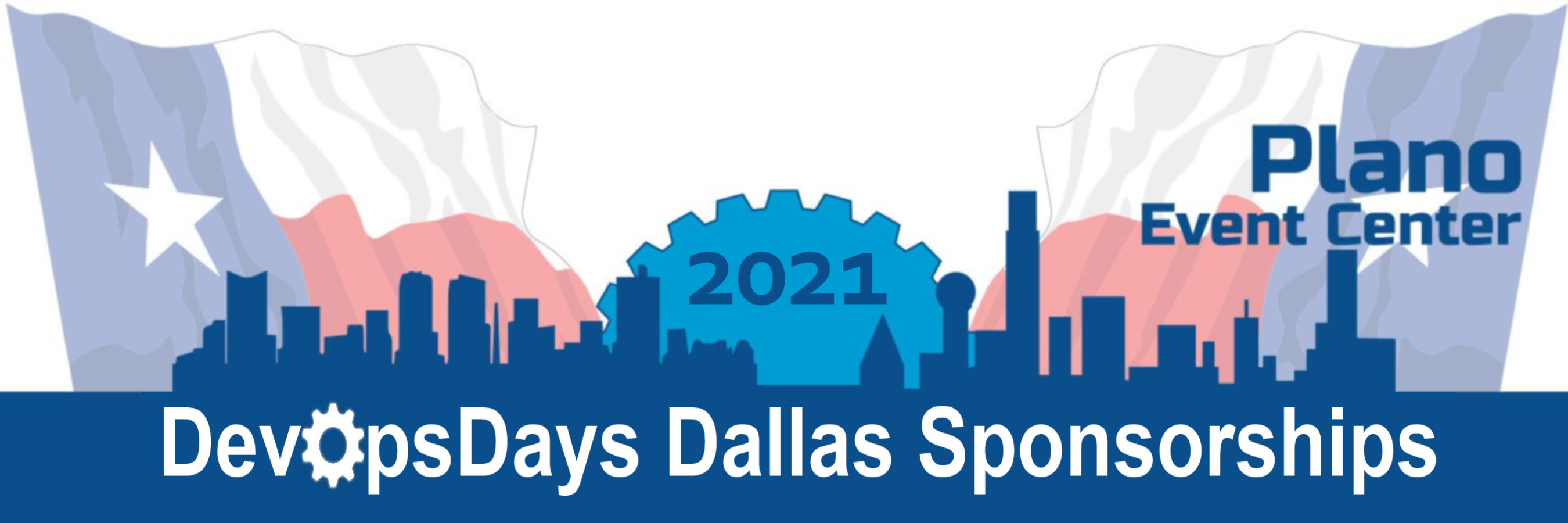 DevOpsDays Dallas 2021