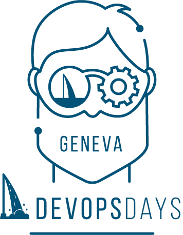 DevOpsDays Geneva 2021