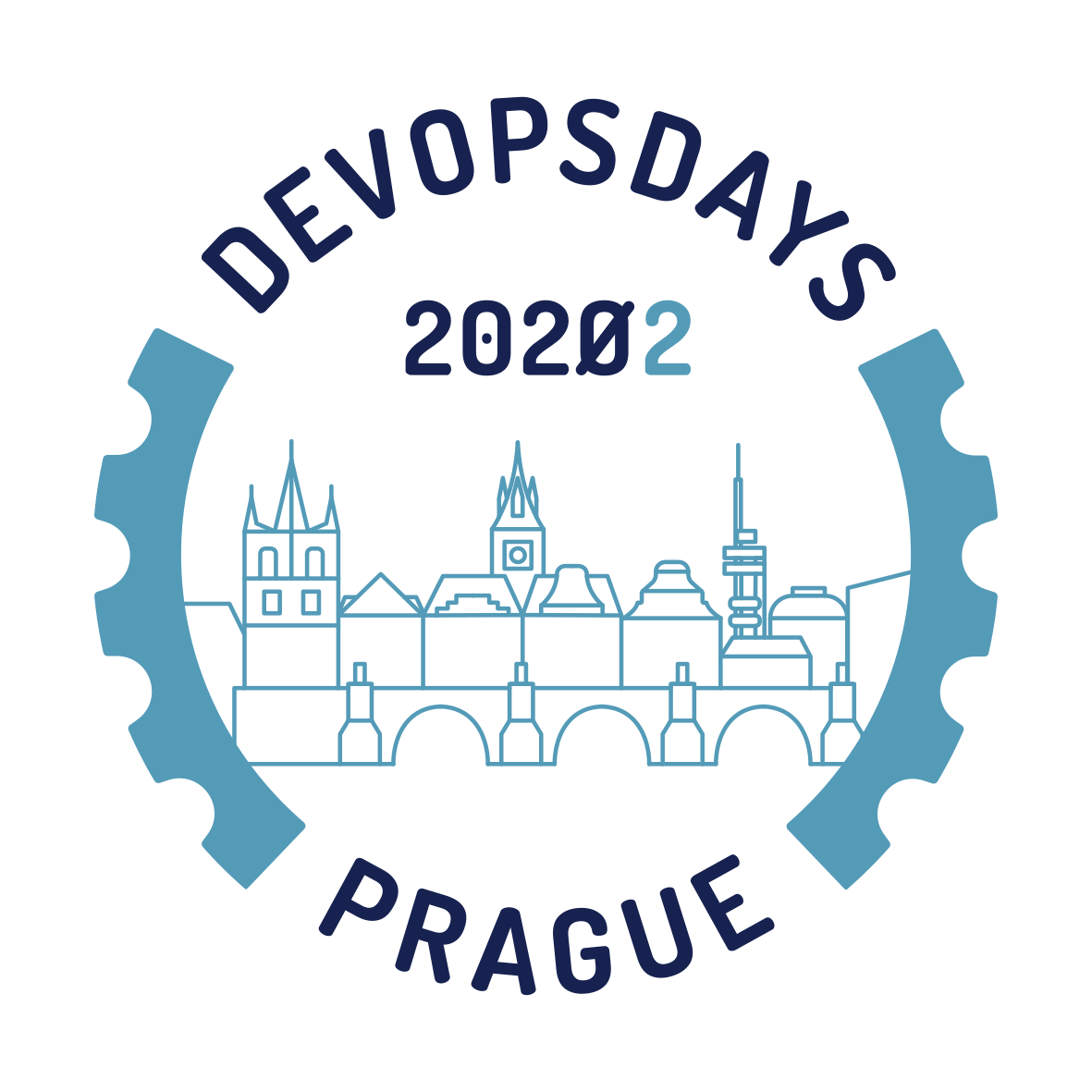 devopsdays Prague 2022