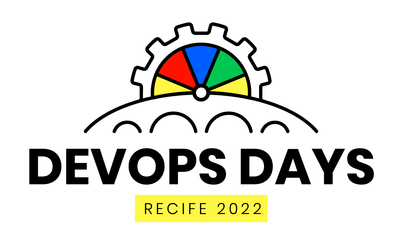 devopsdays Recife 2022