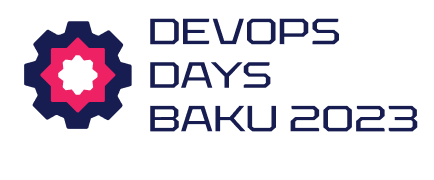 devopsdays Baku 2023