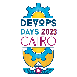 devopsdays Cairo 2023