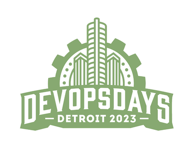 devopsdays Detroit 2023