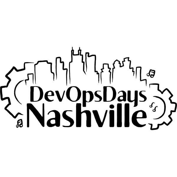 devopsdays Nashville 2023