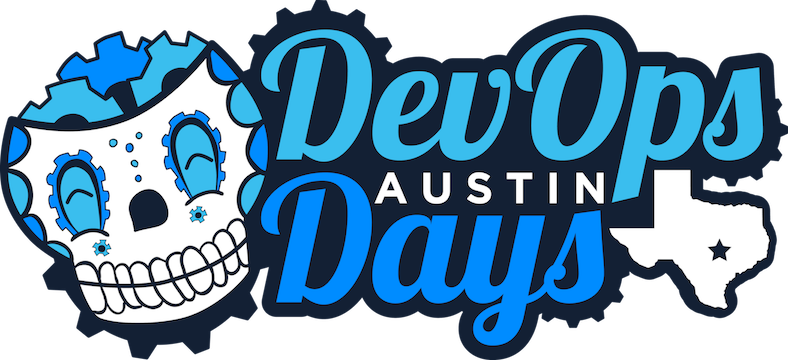 DevOpsDays Austin 2024