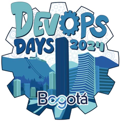 devopsdays Bogotá