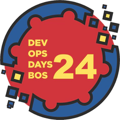 devopsdays Boston