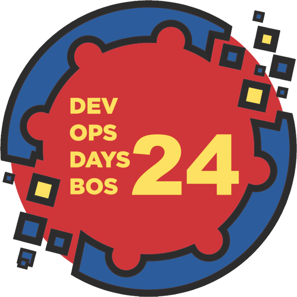 devopsdays Boston 2024