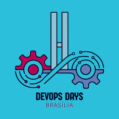 devopsdays Brasília