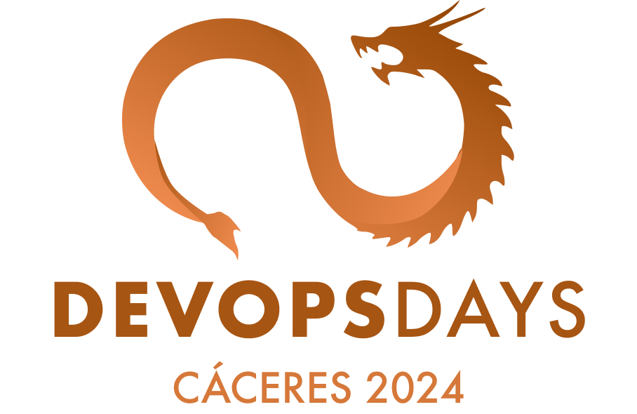 DevOpsDays Cáceres 2024