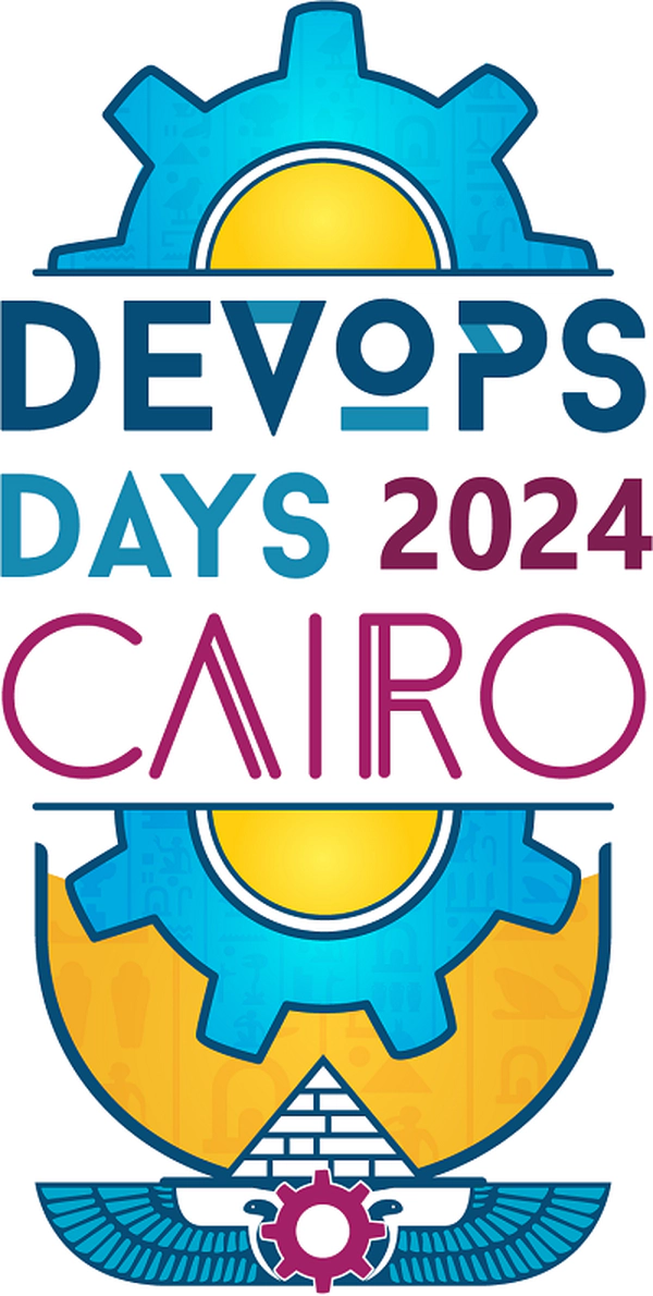devopsdays Cairo 2024