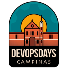 devopsdays Campinas