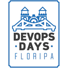 devopsdays Florianópolis