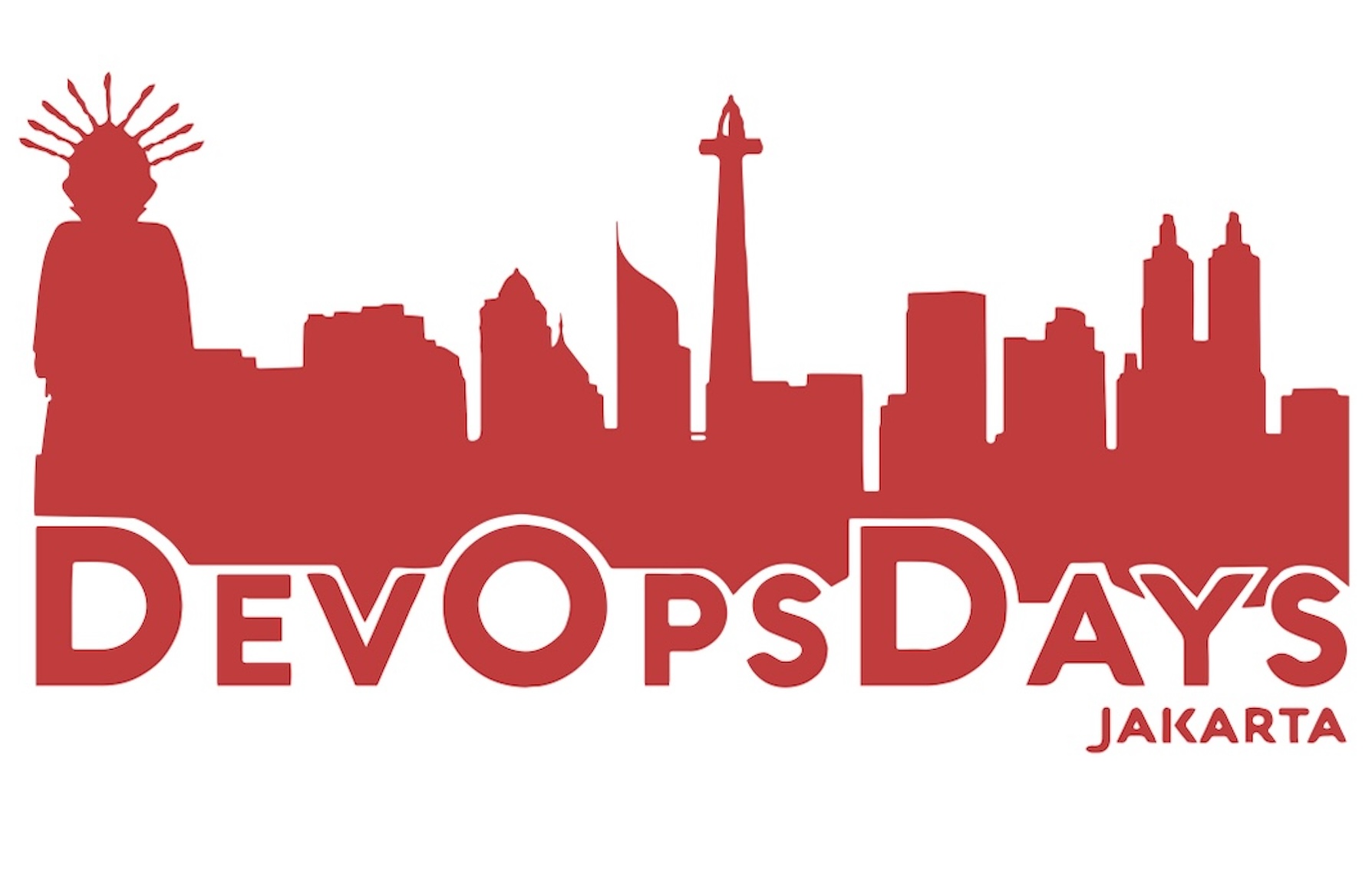 devopsdays Jakarta 2024