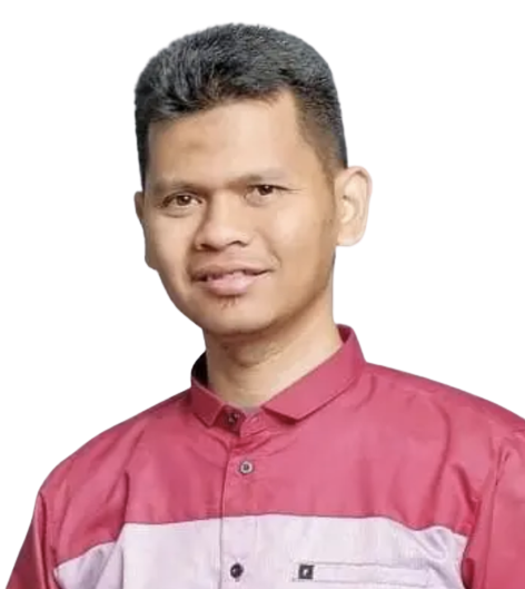 Hendi Santika