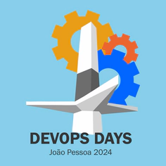 devopsdays João Pessoa