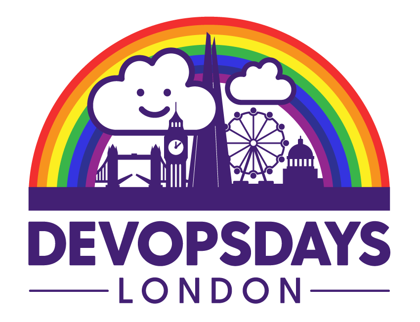 DevOpsDays London 2024