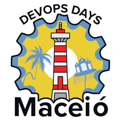 devopsdays Maceio