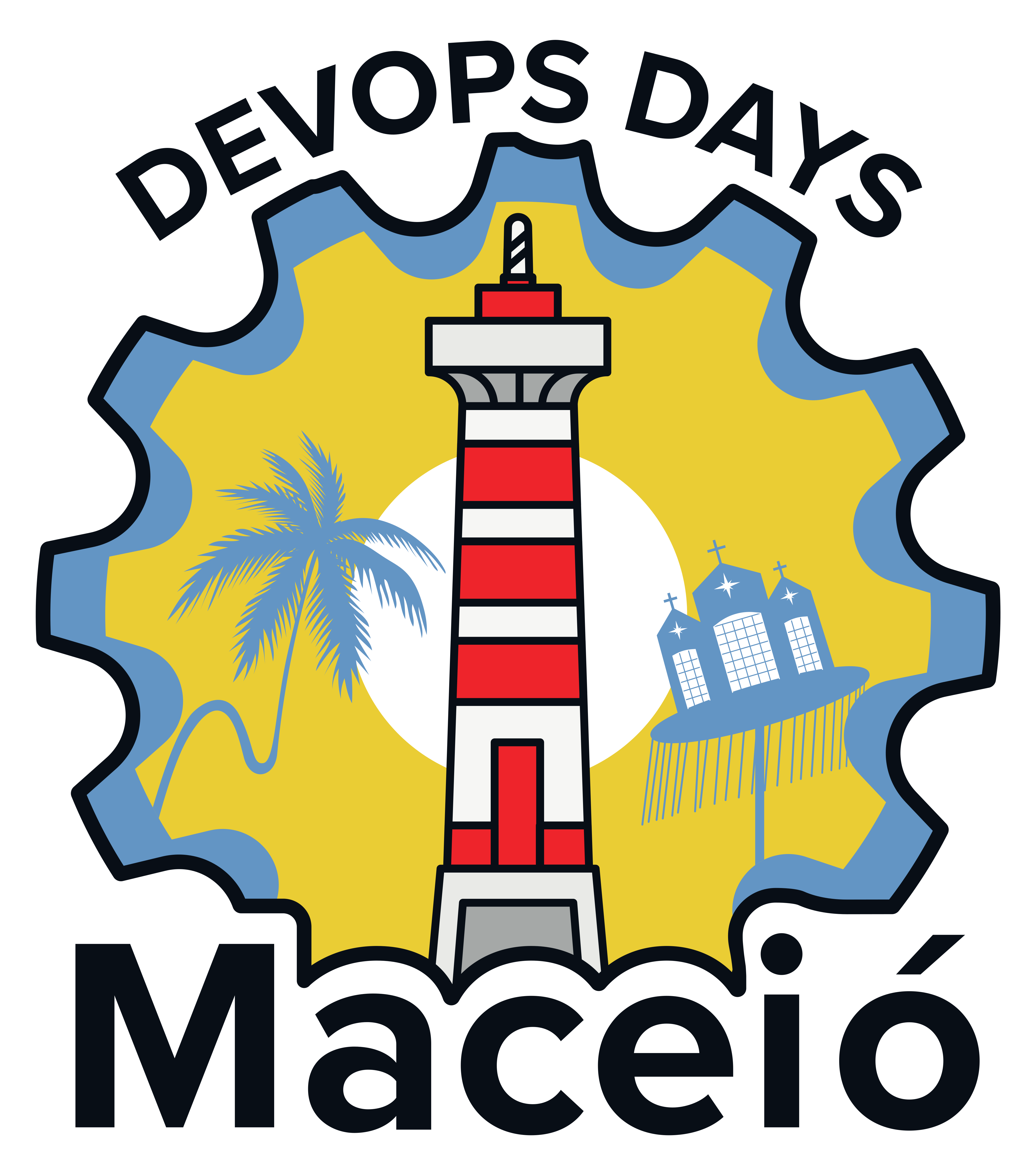 devopsdays Maceio 2024