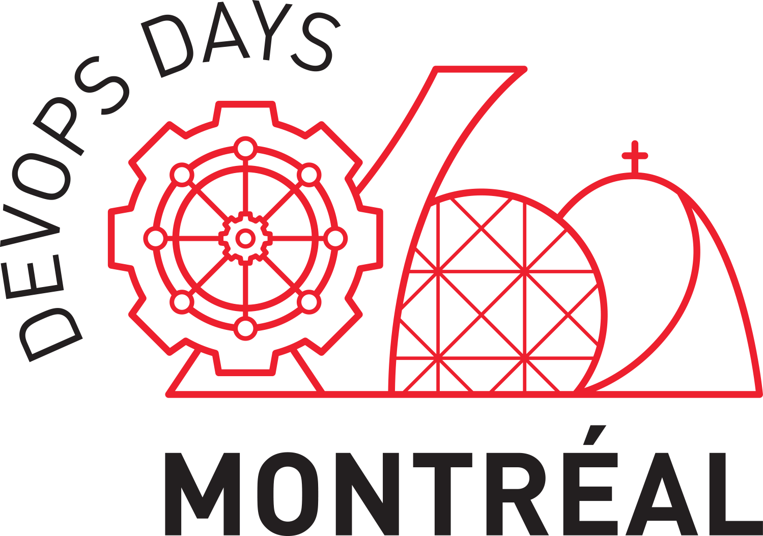devopsdays Montréal 2024