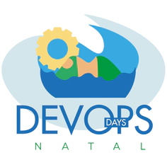 devopsdays Natal