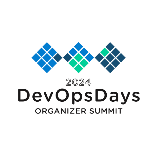 devopsdays Global Organiser Summit 2024