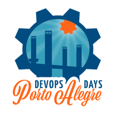 devopsdays Porto Alegre