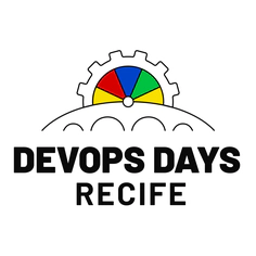 devopsdays Recife