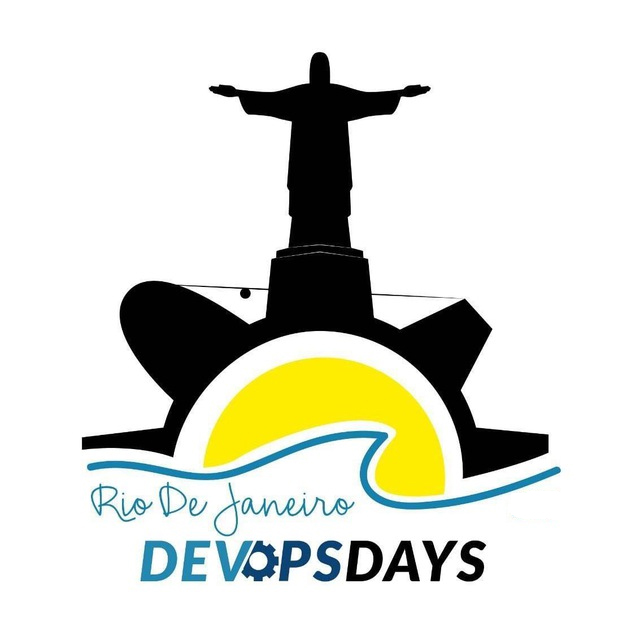DevOpsDays Rio de Janeiro 2024