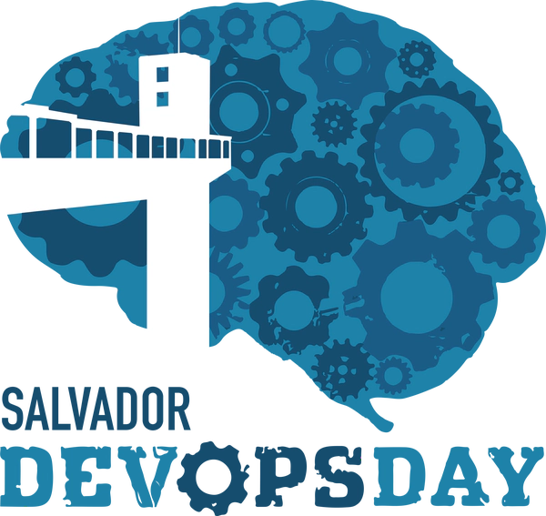 devopsdays Salvador 2024